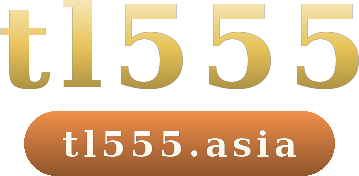 tl555 logo