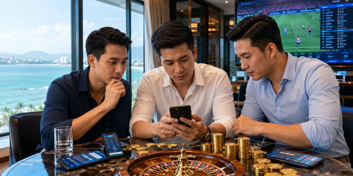 tl555 Nạp Tiền Vào Bàn Blackjack Qua Ví Điện Tử