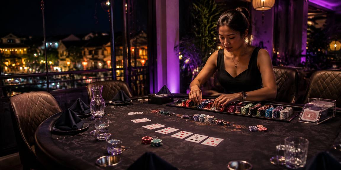 tl555 Bàn chơi trực tiếp, slot và thể thao — tất cả trong một tài khoản