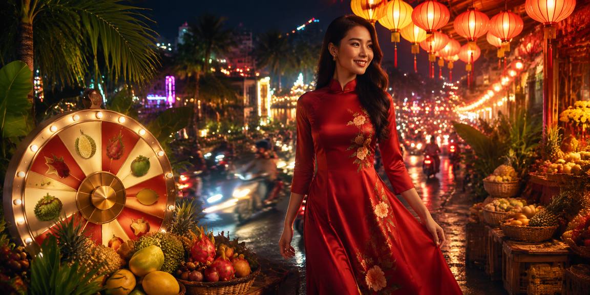 tl555 Hoàn tiền slot hàng tuần